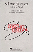Still wie die Nacht - SSA