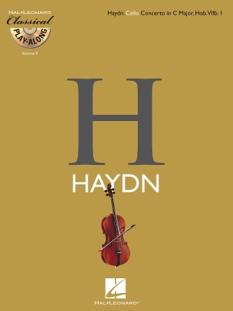 Mozart: Violin Concerto in G Major, K216 - Concierto