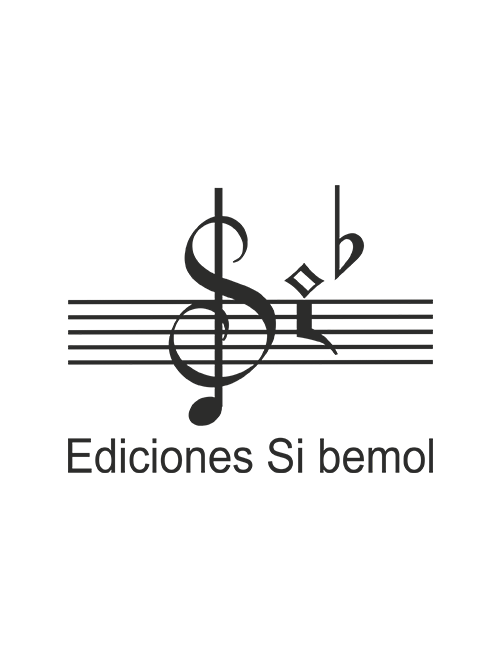 BACH JS SECHS CHORALES DesTreTen(orTre)